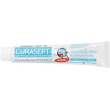 Curasept ADS 705 Toothpaste 0.05% - 75ml