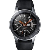 Samsung Galaxy Watch silver 46 mm  BT