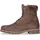 Panama Jack Panama 03 Igloo Trav B2 schwarz nappa 41