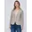 Blazer Braun 42