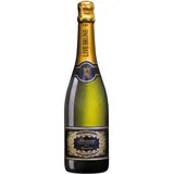 Cantine Maschio Prosecco DOC Extra Trocken 0,75 l