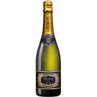 Cantine Maschio Prosecco DOC Extra Trocken 0,75 l
