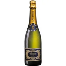 Cantine Maschio Prosecco DOC Extra Trocken 0,75 l
