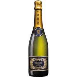 Cantine Maschio Prosecco DOC Extra Trocken 0,75 l