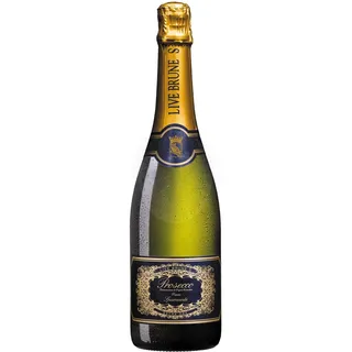 Cantine Maschio Prosecco DOC Extra Trocken 0,75 l