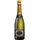 Cantine Maschio Prosecco DOC Extra Trocken 0,75 l