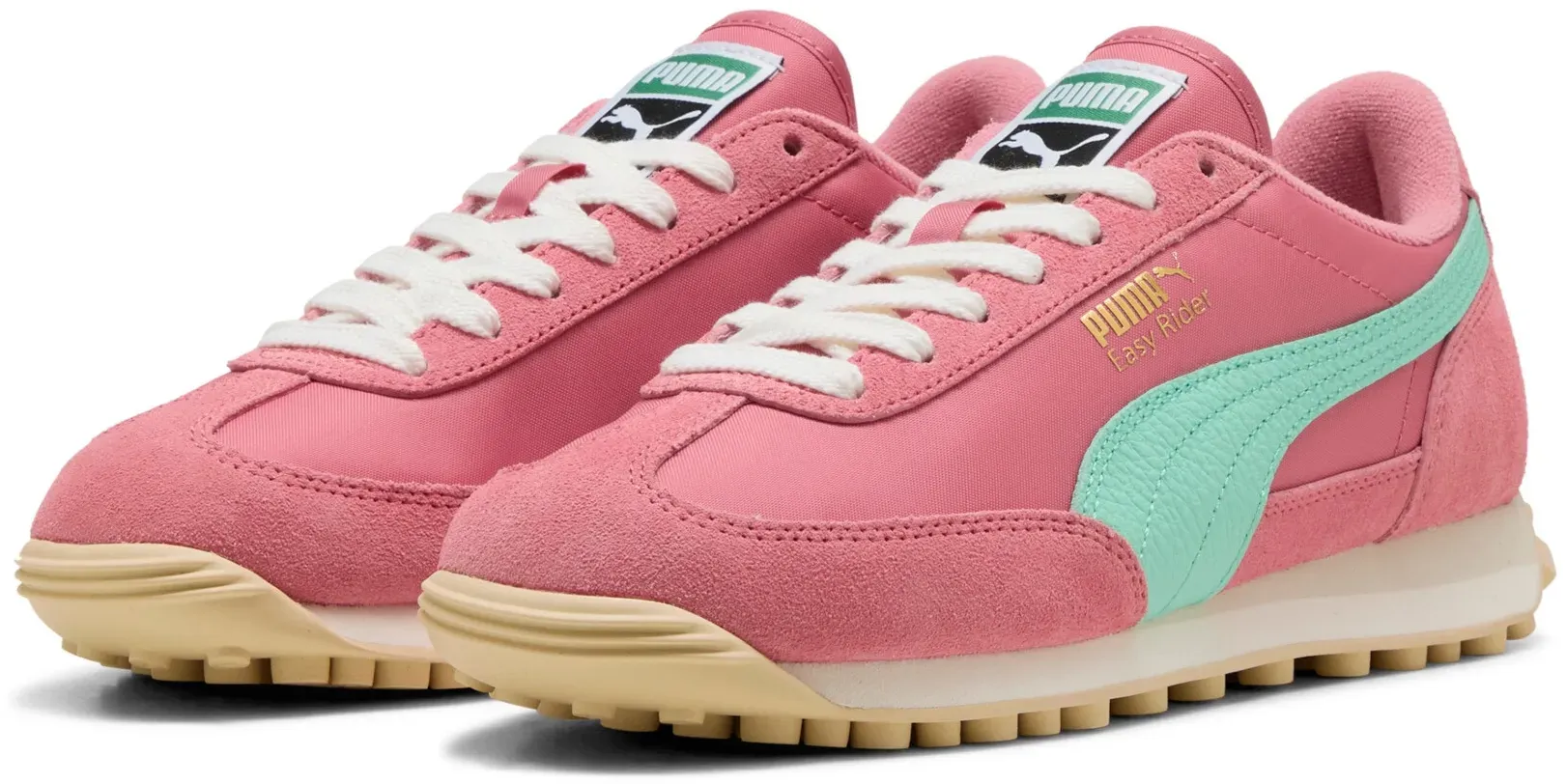 Sneaker PUMA 