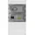 Enwitec 3x enwitec BATTERY BACKUP BOX 3P 65A-3 Netzumschaltbox für Fronius Symo GEN24 und Hybrid