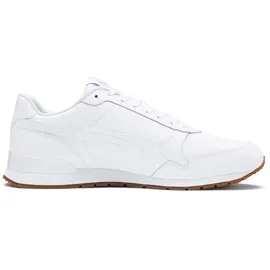 Puma ST Runner v2 Full L puma white-gray violet 41