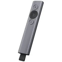 Logitech Spotlight Presenter