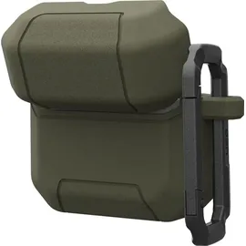 Urban Armor Gear 104130117272 Kopfhörer-/Headset-Zubehör Hülle