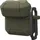 Urban Armor Gear 104130117272 Kopfhörer-/Headset-Zubehör Hülle