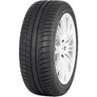 EVENT TYRE MJ683 175/65 R14 90/86T