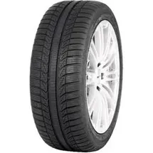 EVENT TYRE MJ683 175/65 R14 90/86T