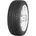 EVENT TYRE MJ683 175/65 R14 90/86T