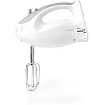 Nedis KAHM100CWT Handmixer