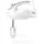 Nedis KAHM100CWT Handmixer
