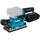 Makita DBO381ZU ohne Akku