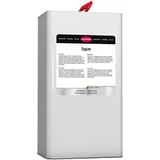 Caramba Multifunktions-Spray Super Das Original 5L
