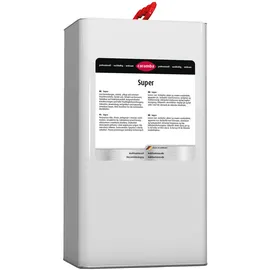 Caramba Multifunktions-Spray Super Das Original 5L