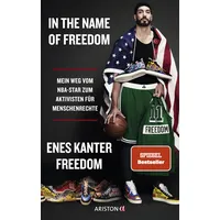 Hotpoint In the Name of Freedom