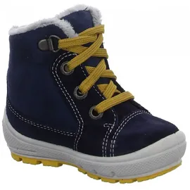 superfit Groovy Blau 20