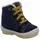 superfit Groovy Blau 20