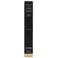 Chanel Rouge Coco Gloss #804 Rose Naif 5,5 g