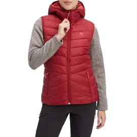 Mc Kinley Damen Weste, Joris vst wms, (415822-276) - 40