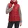 Mc Kinley Damen Weste, Joris vst wms, (415822-276) - 40