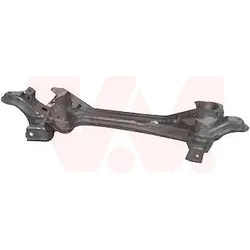 Van Wezel Vorderachsträger [Hersteller-Nr. 5813690] für Seat, VW