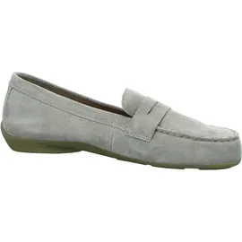 Gabor Slipper, Best Fitting-Ausstattung beige,