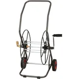 Sirocco Schlauchwagen 1/2"