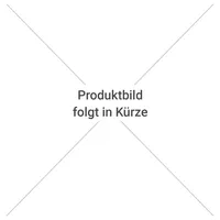 Soccx Langarmshirt Konnichiwa Longsleeve mit Kapuze