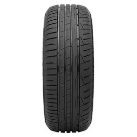 Radar Dimax Sprint 205/55 R16 94W XL