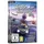Airport Simulator 2015 (PC)