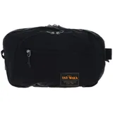 Tatonka Hip Sling Pack Hüfttasche schwarz (2208-040)