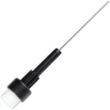 Lamy Radiertip Z18 1 St.