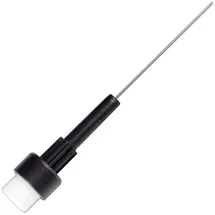 Lamy Radiertip Z18 1 St.
