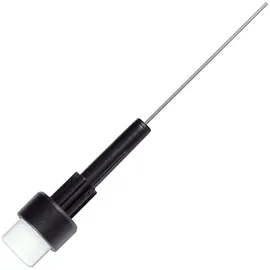 Lamy Radiertip Z18 1 St.
