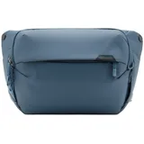 Peak Design Everyday Sling V2 Ocean