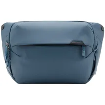 Peak Design Everyday Sling V2 Ocean