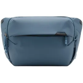 Peak Design Everyday Sling V2 Ocean