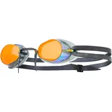Tyr Socket Rocket 2.0 orange