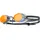 Tyr Socket Rocket 2.0 orange
