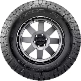Maxxis Razr AT-781 XL 235/75 R15 109T