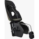 Thule Yepp Nexxt 2 Maxi FM Deep khaki