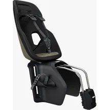 Thule Yepp Nexxt 2 Maxi FM Deep khaki