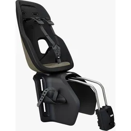 Thule Yepp Nexxt 2 Maxi FM Deep khaki