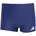 Badehose Blau 7